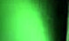 Intriguing Family Relationship Continues In Part 49.