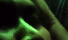 Intriguing Family Relationship Continues In Part 49.