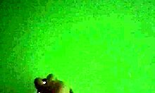 Intriguing Family Relationship Continues In Part 49.