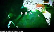 Real life experience, join us now.