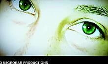 Real life experience, join us now.