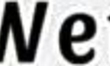 Hot Busty Blonde Enjoy Massive Dick In Her Juicy Pink Tight Pussy