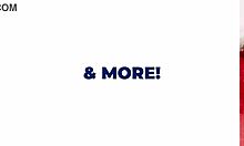 Nurse Greene explores her first themed group encounter