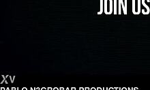 Real life experience, join us now.