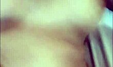 bokep indonesia binor ke enakan di sodok kontol berondong