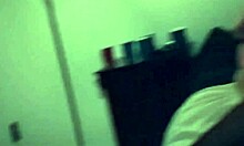 Naked Slut Teases In Orgy Before Cum In Mouth