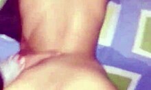 want me to suck and fuck you before bed?