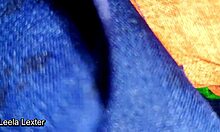 MY DATE WITH BOYFRIEND AND I WENT TO A HOTEL AND FUCKED UNTIL WE BOTH CUM UNCUT VISION