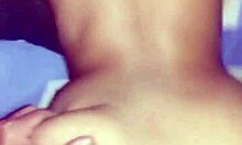 want me to suck and fuck you before bed?