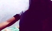 want me to suck and fuck you before bed?