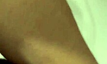 having sex with girlfriend pussyboy91 and pussygirl91 in wet anal session