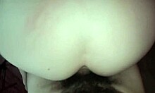 My stepbrother fucks me deep