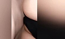 son fuck his stepmom 😈