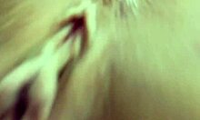 Intense Cuckolding Face Sitting POV BJ Facial Cum