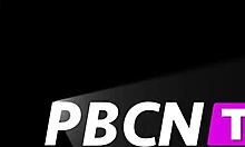 Hot photoshoot with Andreina Deluxe?