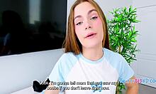 riding cock in step family