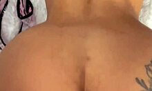 tinder date with teen