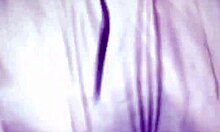 Watch My Unfaithful Neighbor Take All My Cum In Her Delicious Pussy!