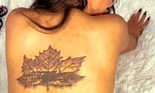 tinder date with teen