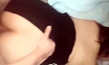 son fuck his stepmom 😈