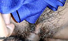 MY DATE WITH BOYFRIEND AND I WENT TO A HOTEL AND FUCKED UNTIL WE BOTH CUM UNCUT VISION