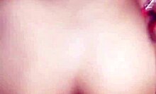 want me to suck and fuck you before bed?