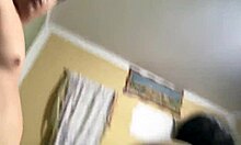 my god forgive me i fucked my step-cousin after picking her up