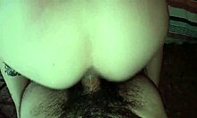 My stepbrother fucks me deep