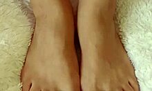 just a fetish mala dvojka with milf fingering amateurs european 😏