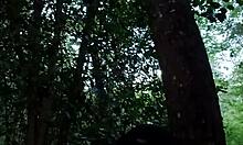 Does Mistress Kantalis Offer Slave Ebed Spanking?