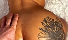 tinder date with teen