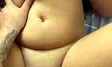 Hey neighbor, please help me out, I'll pay with licking and kissing