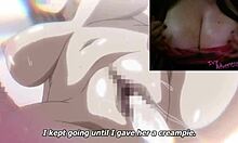 i love busty coworkers in cosplay