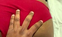 having sex with girlfriend pussyboy91 and pussygirl91 in wet anal session