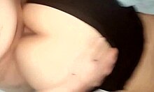 son fuck his stepmom 😈