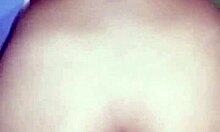 want me to suck and fuck you before bed?