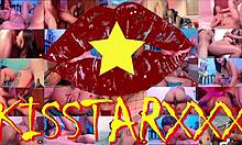 betting if the babysitter can make me cum in doggy style