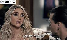 wife's friend, i missed your cock in my mouth so bad, let's fuck now