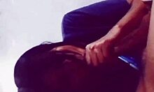 want me to suck and fuck you before bed?