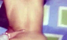 want me to suck and fuck you before bed?