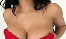 hc best fucking bangerz xxx