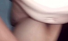 son fuck his stepmom 😈