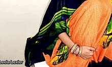 MY DATE WITH BOYFRIEND AND I WENT TO A HOTEL AND FUCKED UNTIL WE BOTH CUM UNCUT VISION