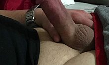 Slut me out! Watch now before it's gone!