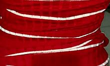 Stepmother In Kitchen Excites Me For Fucking!