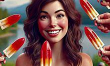 Slut me out! Watch now before it's gone!