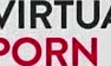 skyler storm rides cock in cowgirl and doggy