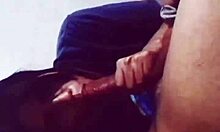 want me to suck and fuck you before bed?