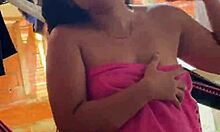 Hey neighbor, please help me out, I'll pay with licking and kissing