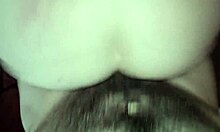 My stepbrother fucks me deep